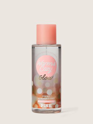 Holiday Mist