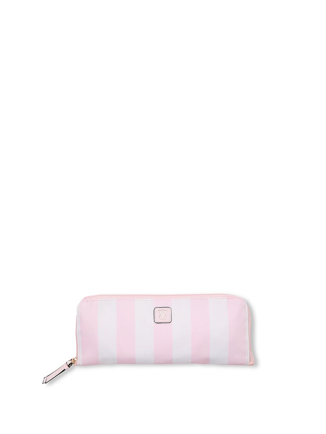 beauty Accessories Packable Weekender Bag Bridal 4 of 4 
