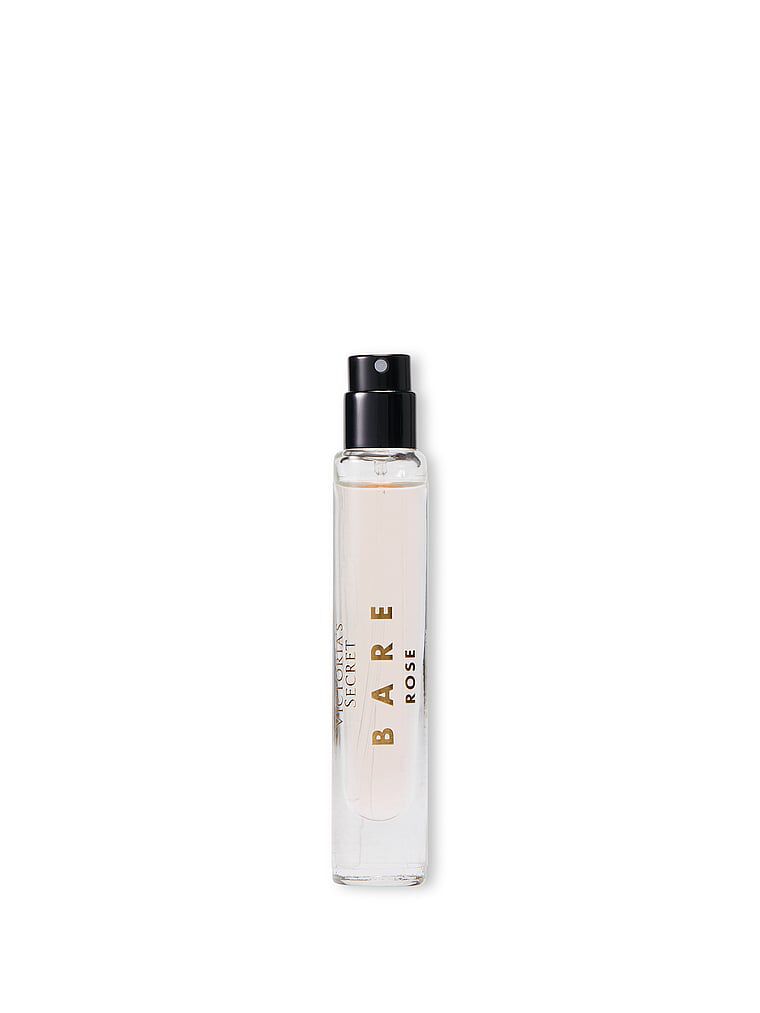 Bare Rose Fine Fragrance Body Mist Bare Rose 250ML/8.4OZ