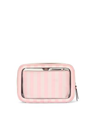 3-Piece Makeup Bag