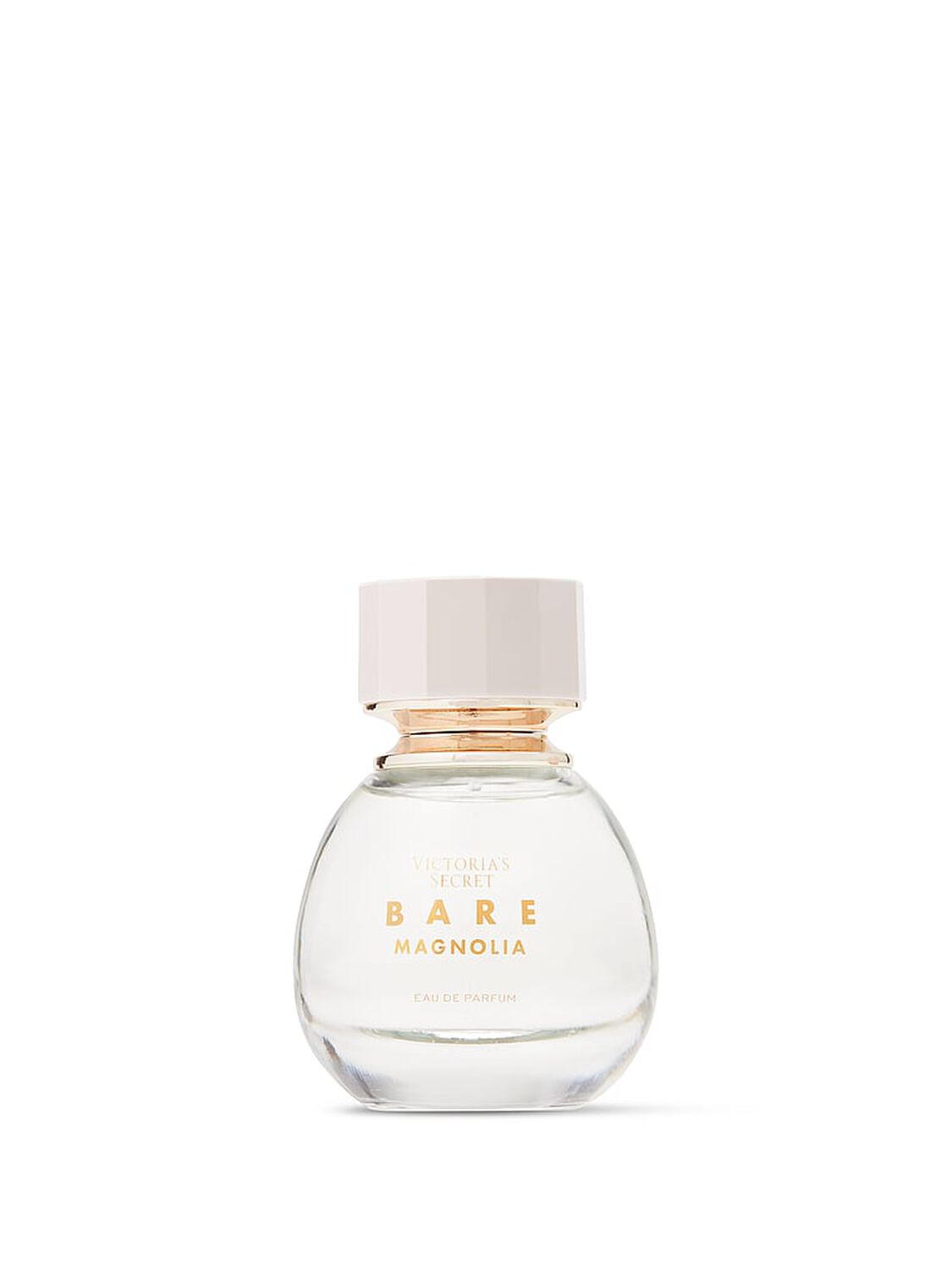beauty Fine Fragrance Bare Magnolia Eau de Parfum Bare Magnolia 1 of 4 