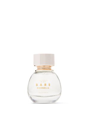 Bare Magnolia Eau de Parfum 50 ML/1.7 OZ