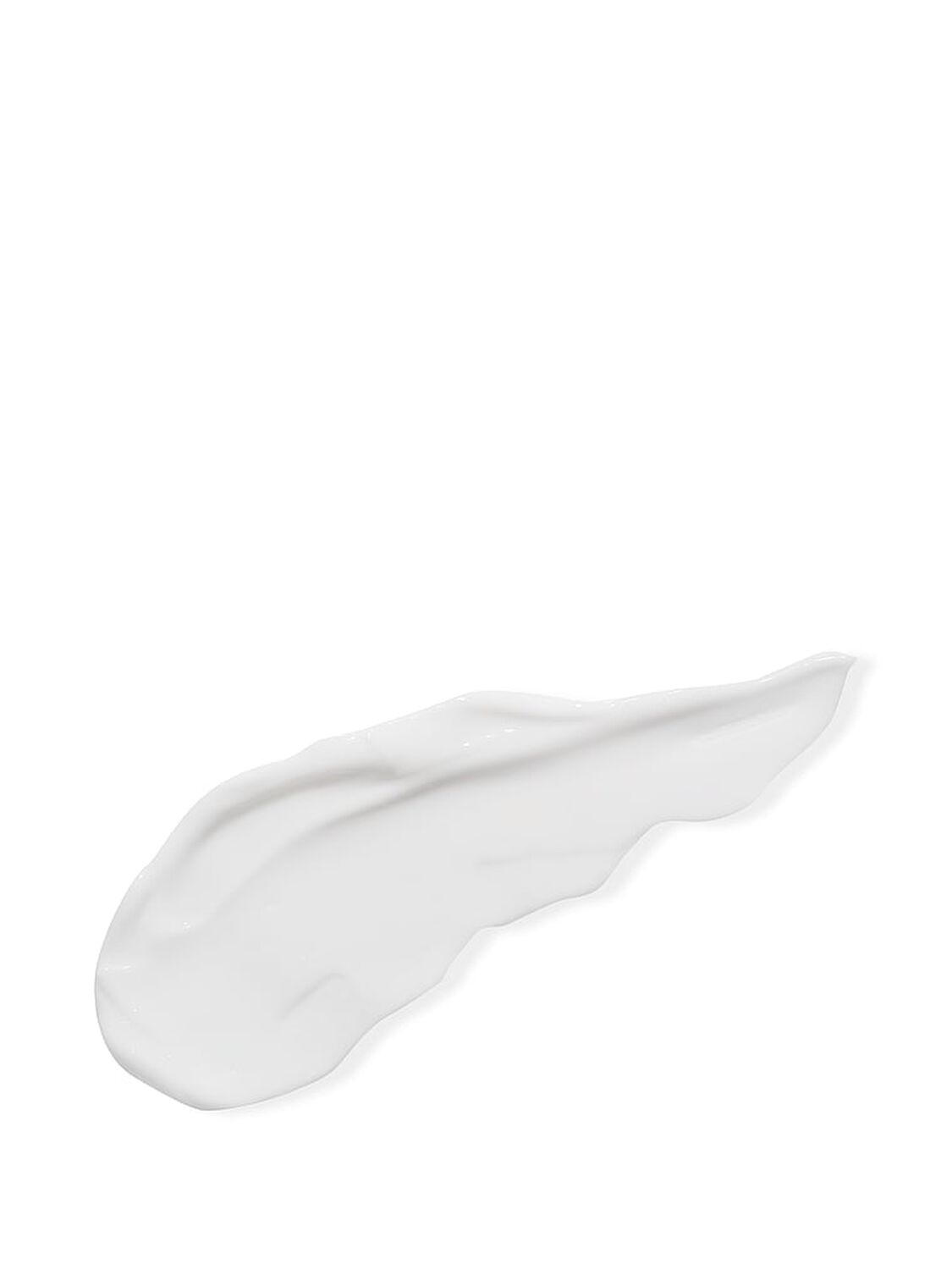 beauty Fine Fragrance Bombshell Fine Fragrance Lotion 250 ml Bombshell001 3 of 3 