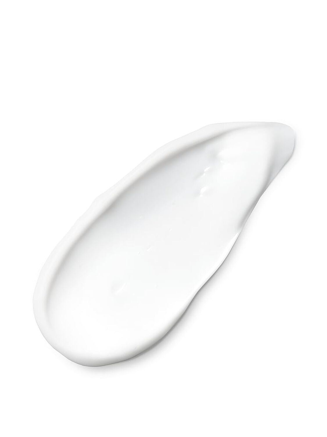 beauty Fine Fragrance Tease Candy Noir Fine Fragrance Lotion Tease Candy Noir 2 of 3 