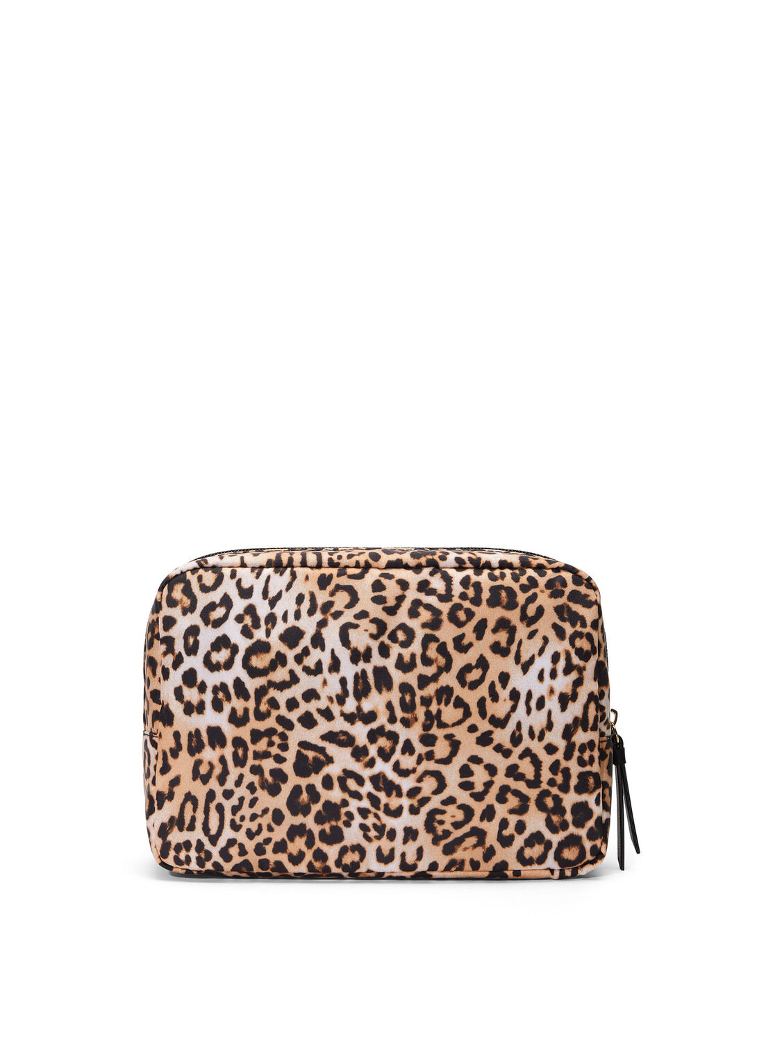 Pouch victoria secret online