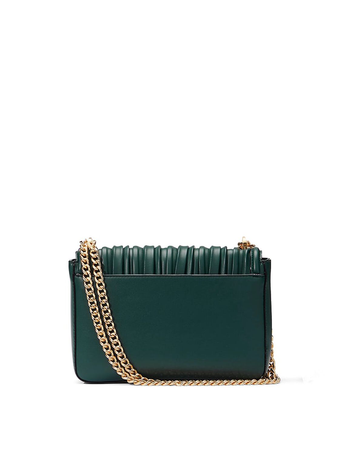 vs Victoria's Secret Medium Crossbody Bag 2 of 3 