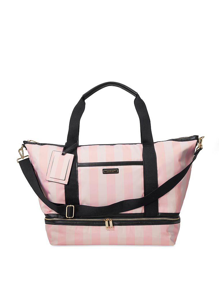 Victoria secret bags australia top