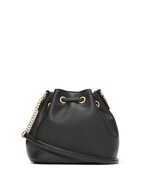 Mini Bucket Bag