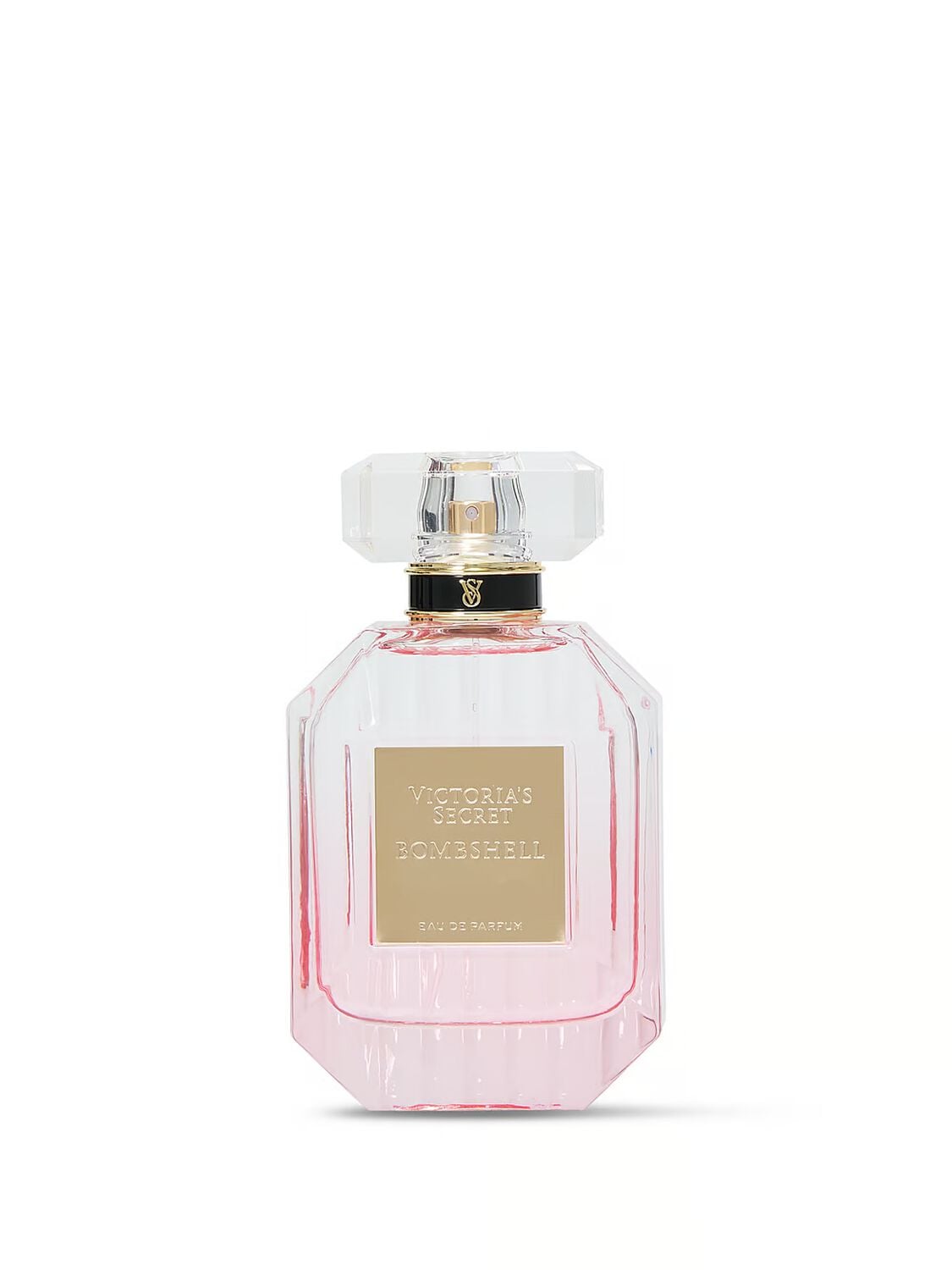 vs Fine Fragrance Bombshell Eau de Parfum 100 ml Bombshell 1 of 3 