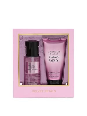 Fragrance Mist 2-Piece Gift Set
