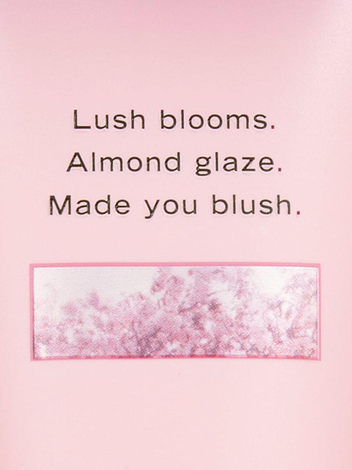 beauty Body Fragrance Velvet Petals Body Lotion Velvet Petals 2 of 2 
