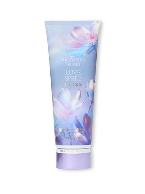 Pure Seduction Bliss Fragrance Lotion