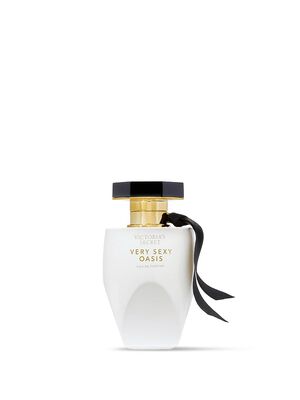 Very Sexy Oasis Eau de Parfum 50ML/1.7OZ