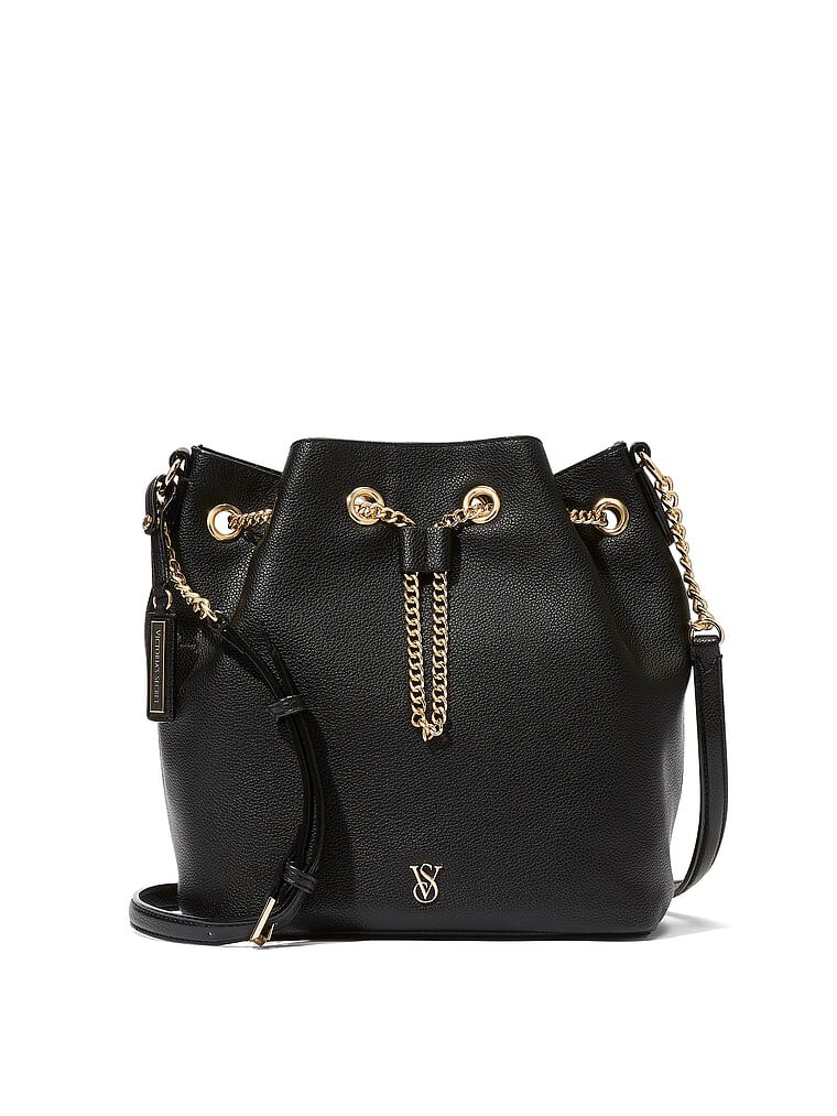 Victoria secret bucket bag on sale