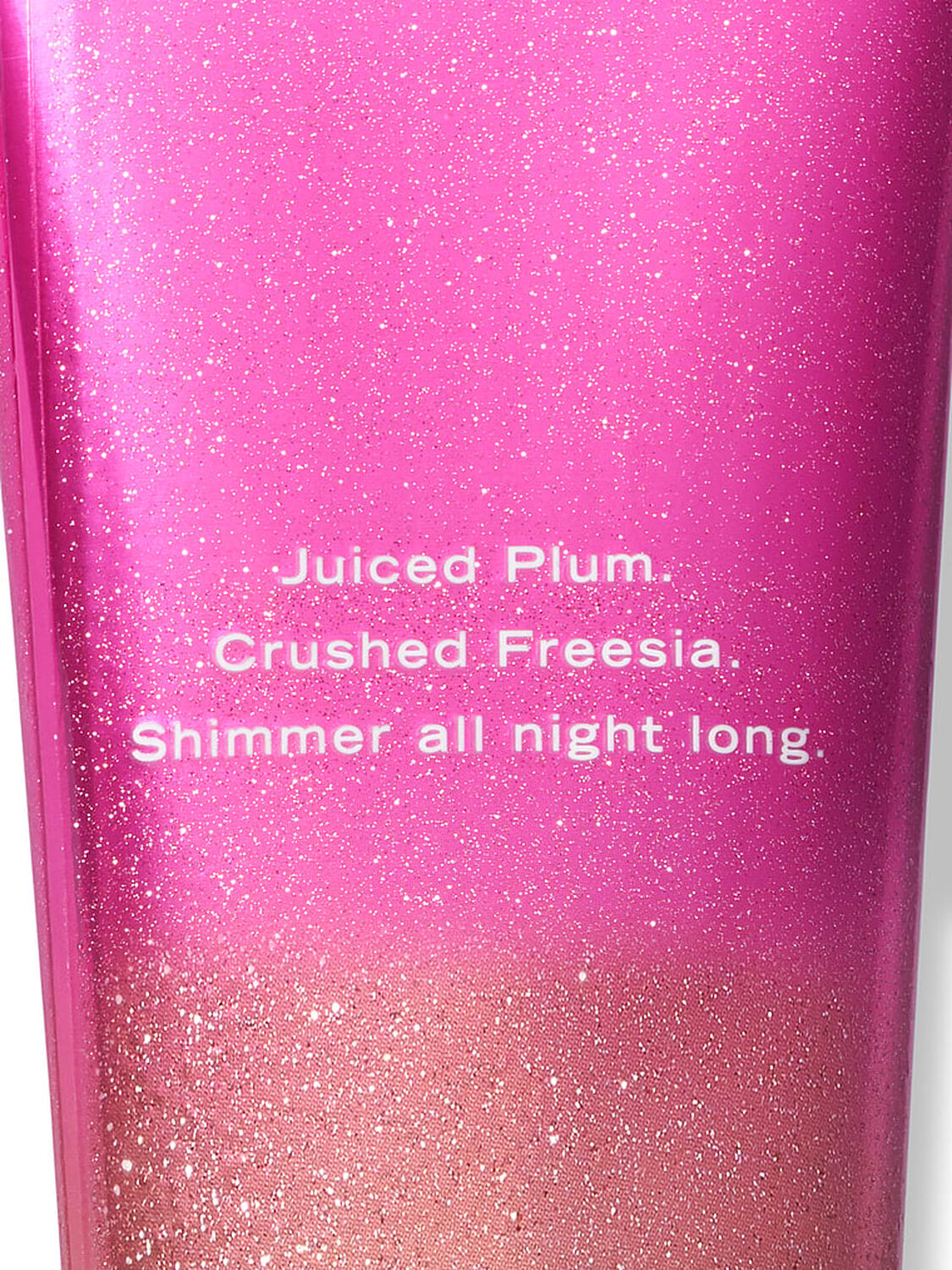 beauty Body Fragrance Pure Seduction Shimmer Shimmer Body Lotion 2 of 3 