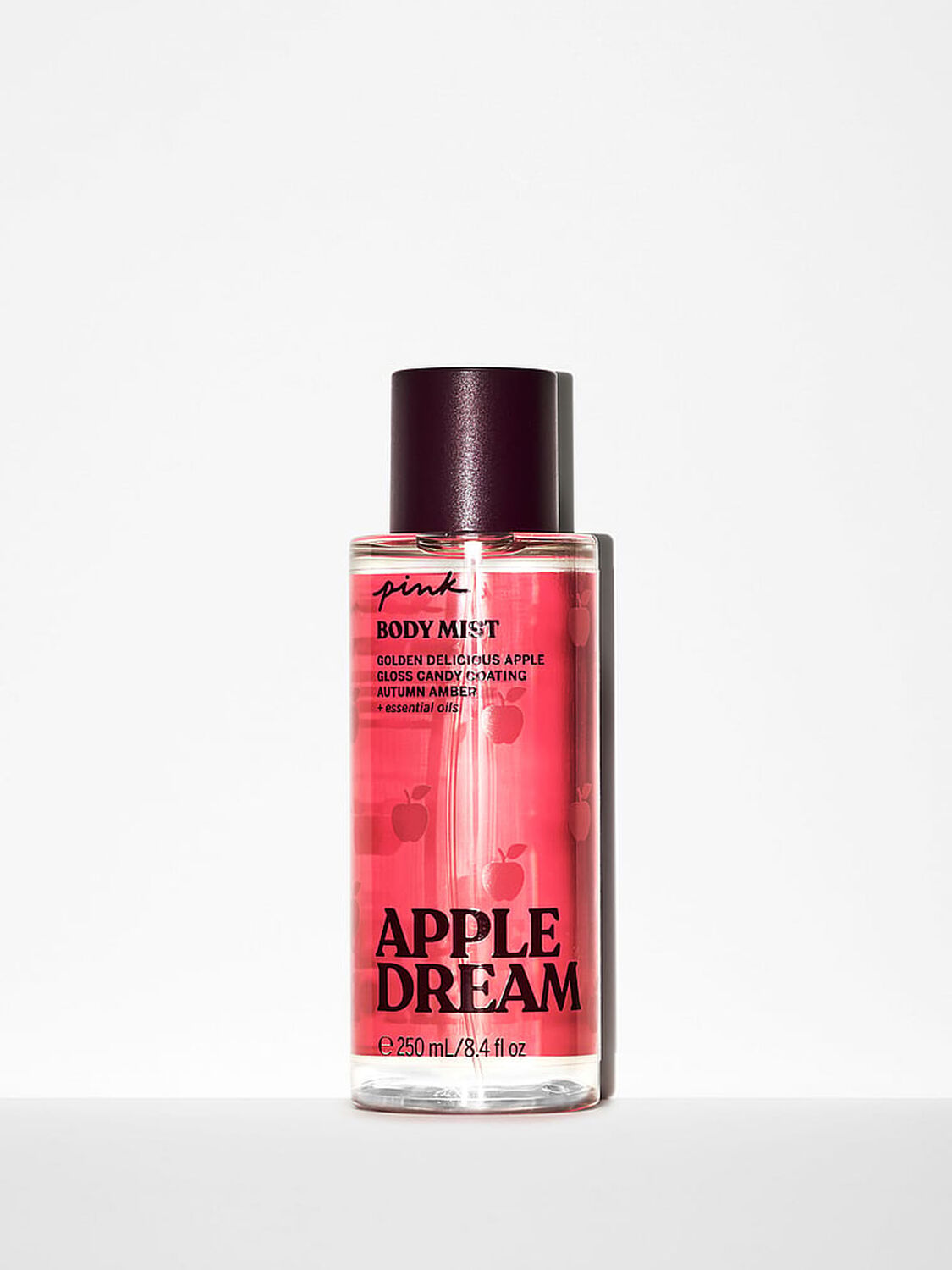 beauty Body Fragrance Apple Dream Body Mist Apple Dream 1 of 2 