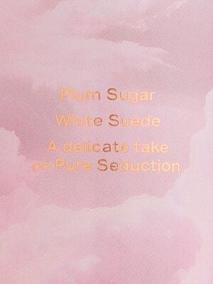 Pure Seduction Daydream Fragrance Mist 250 ml