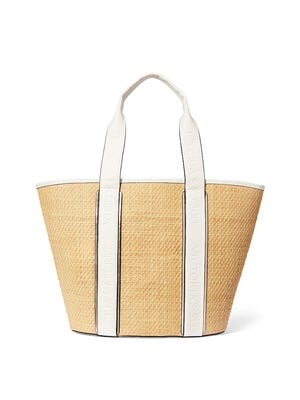 Large Tote Bag