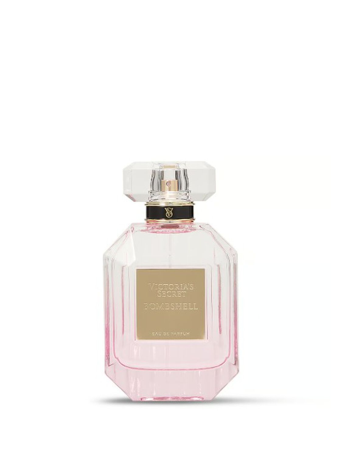 beauty Fine Fragrance Bombshell Limited-Edition Eau de Parfum 100 ml Vs Bombshell 3 of 4 