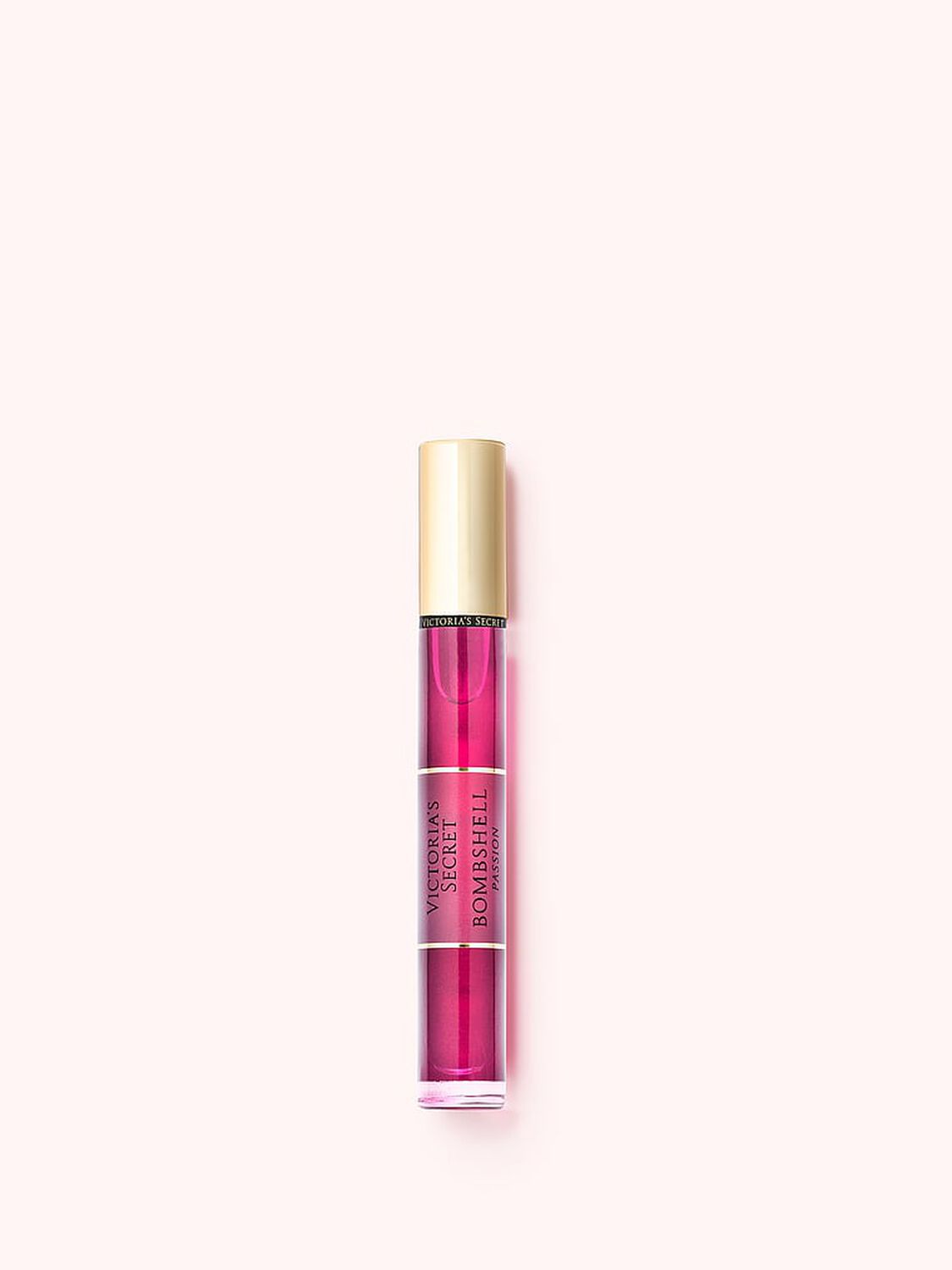 beauty Fine Fragrance Bombshell Passion Eau de Parfum Rollerball 4 of 4 
