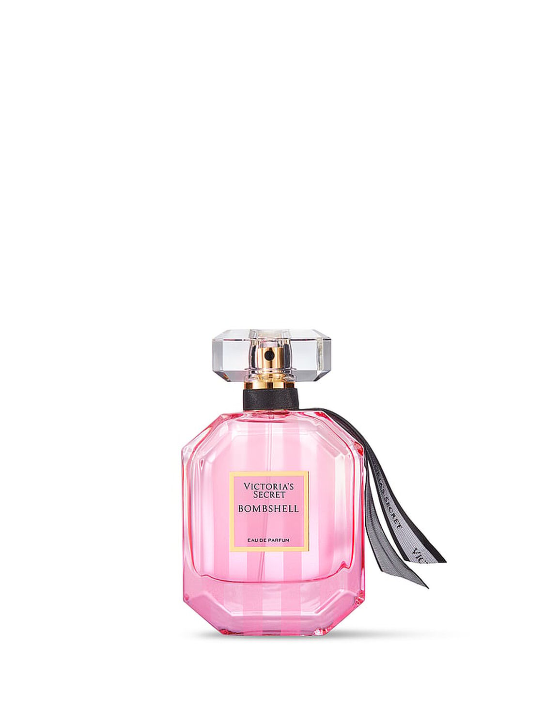 beauty Fine Fragrance Bombshell Eau de Parfum 50ML/1.7OZ Bombshell 1 of 4 