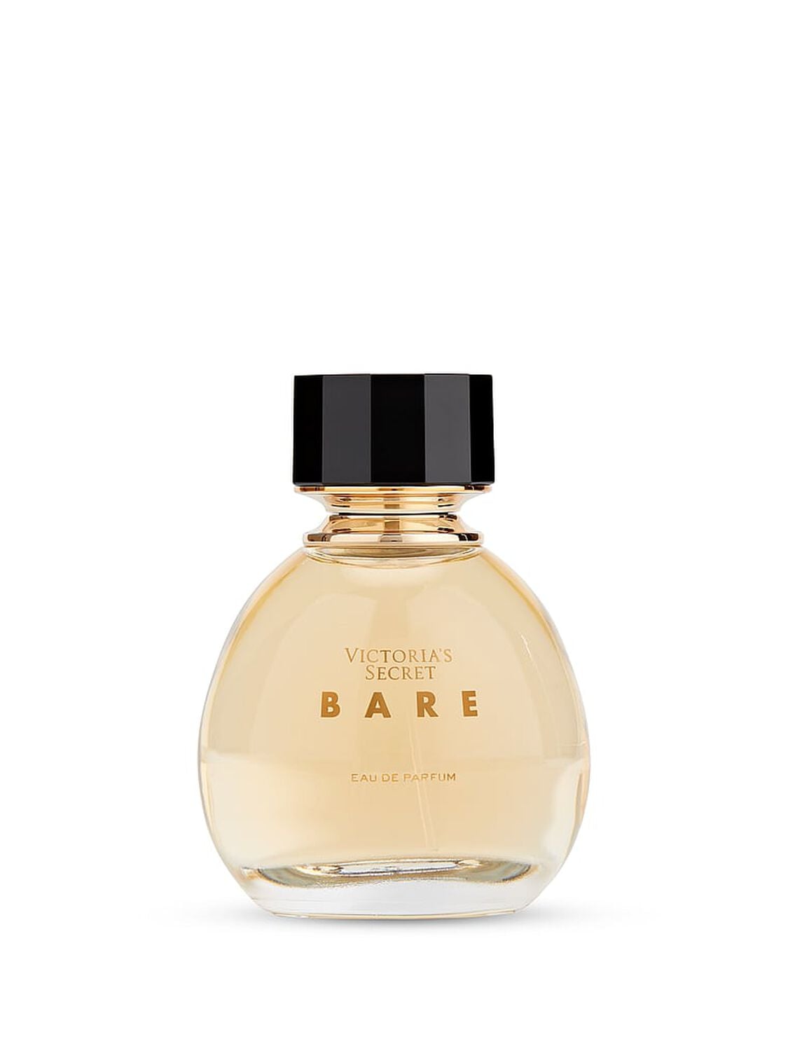 beauty Fine Fragrance Bare Eau de Parfum 100ML/3.4OZ Bare 1 of 4 