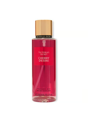 Cherry Desire Fragrance Mist