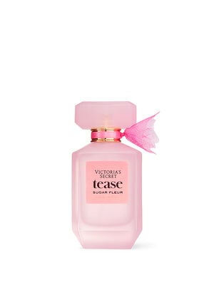 Tease Sugar Fleur Eau de Parfum 100ML/3.4OZ