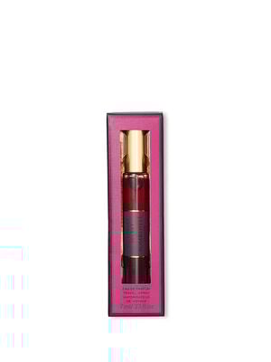 Bombshell Passion Eau de Parfum Travel Spray