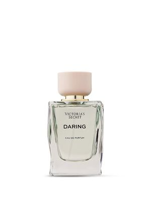 Daring Eau de Parfum 100ML/3.4OZ