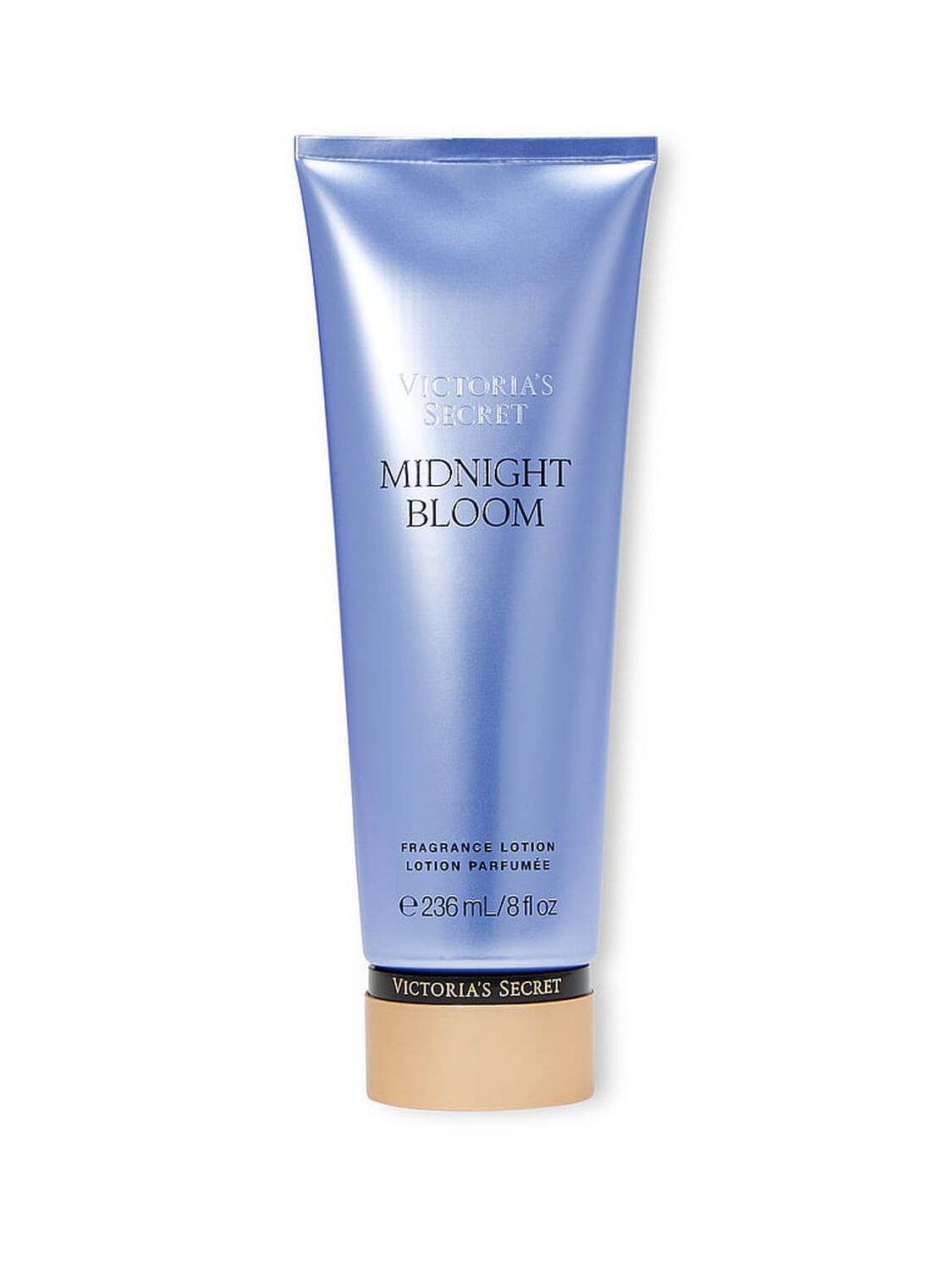 vs Body Care Midnight Blooms Fragrance Lotion 236 ml Midnight Blooms 1 of 3 