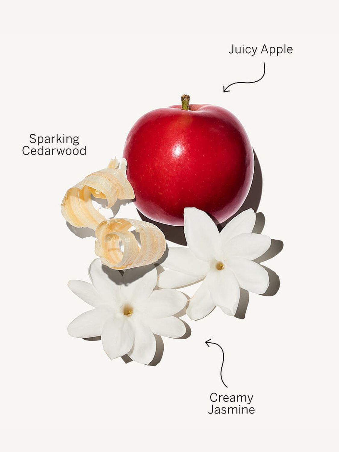 beauty Pink Pink by PINK Eau de Parfum Travel Spray Pink For All 3 of 4 