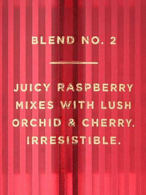 Berry Bourbon Fragrance Mist 250ml