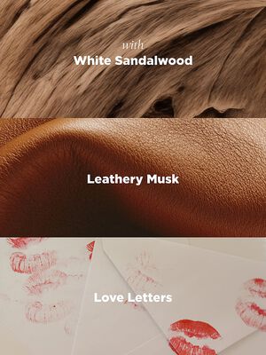 Midnight Vanilla Scented Room Spray