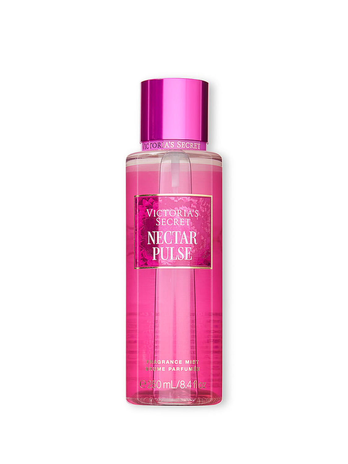 beauty Body Fragrance Sugar Blur Mist Necture Pulse 1 of 2 