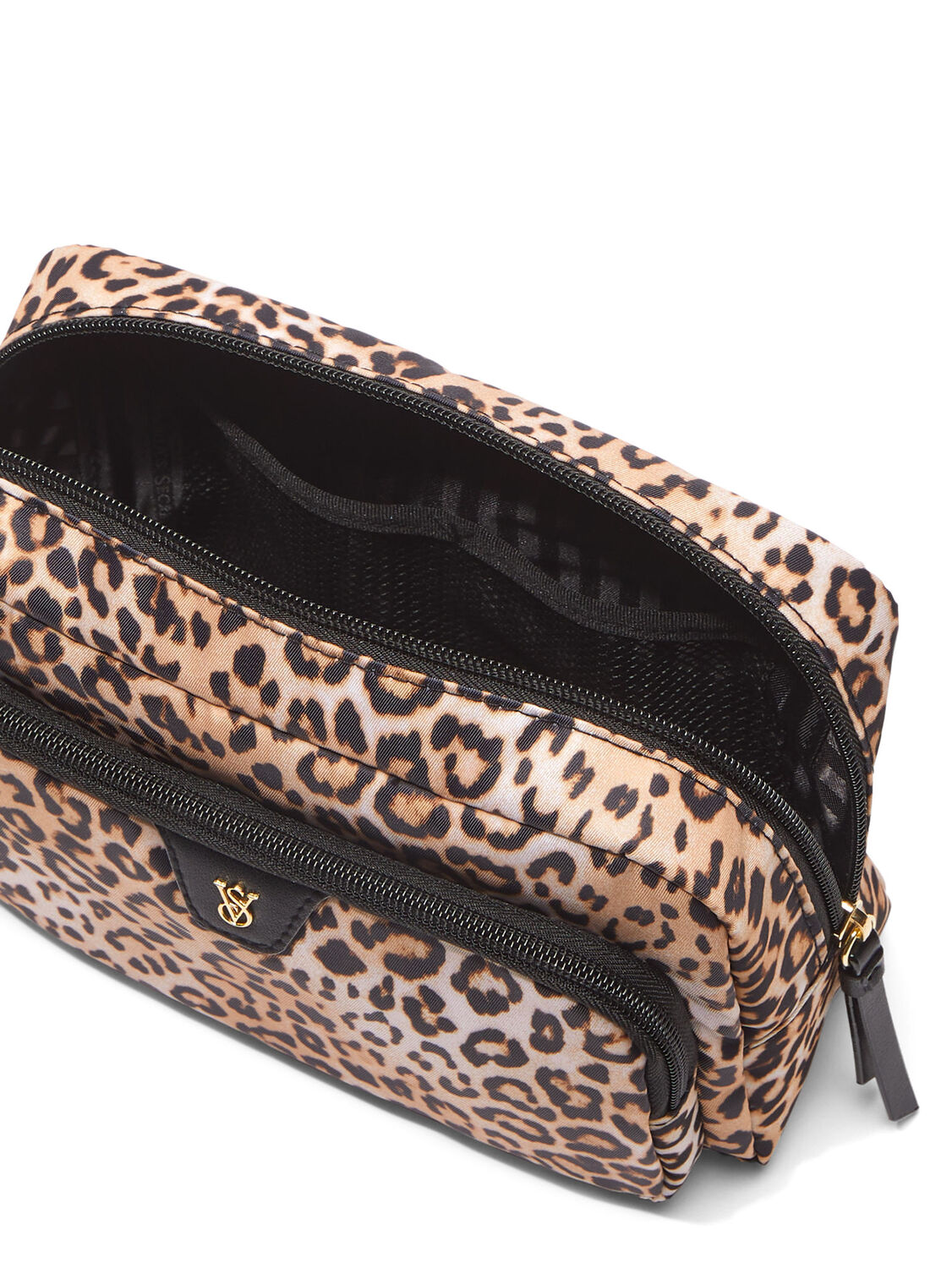 Pouch victoria secret sale
