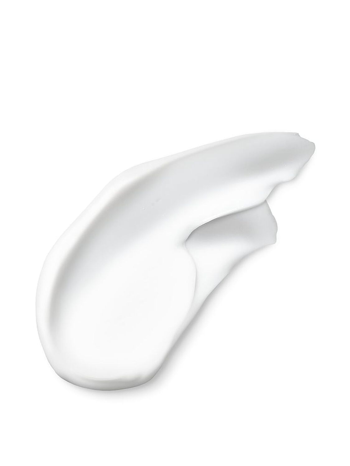 beauty Fine Fragrance VS HIM Deepwater Body Lotion Vs Him Deepwater 2 of 2 