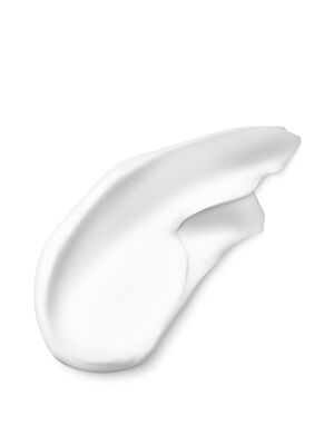 VS HIM Deepwater Body Lotion