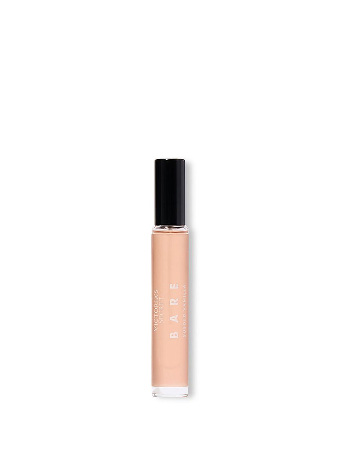 beauty Fine Fragrance Bare Sueded Vanilla Eau de Parfum Travel Spray 7 ml Bare Sueded Vanilla 2 of 3 