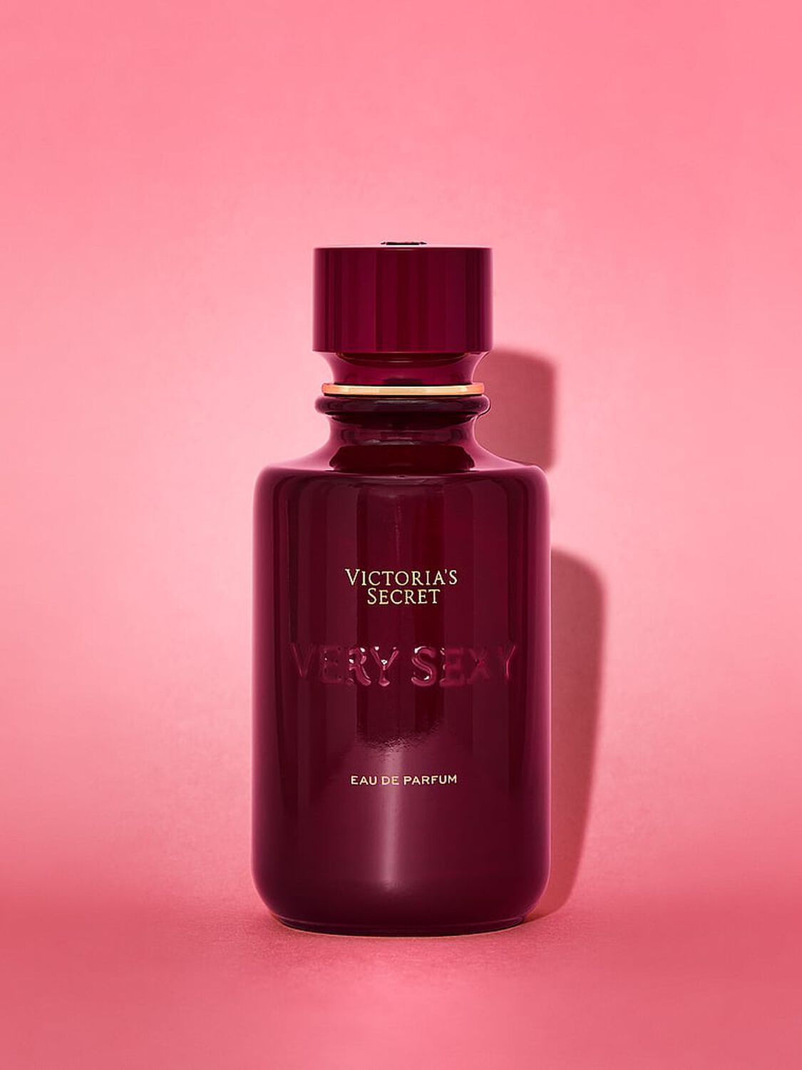 beauty Fine Fragrance Very Sexy Eau de Parfum 100ml 3 of 3 