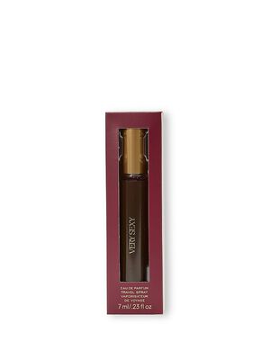 Very Sexy Eau de Parfum Travel Spray 7ml
