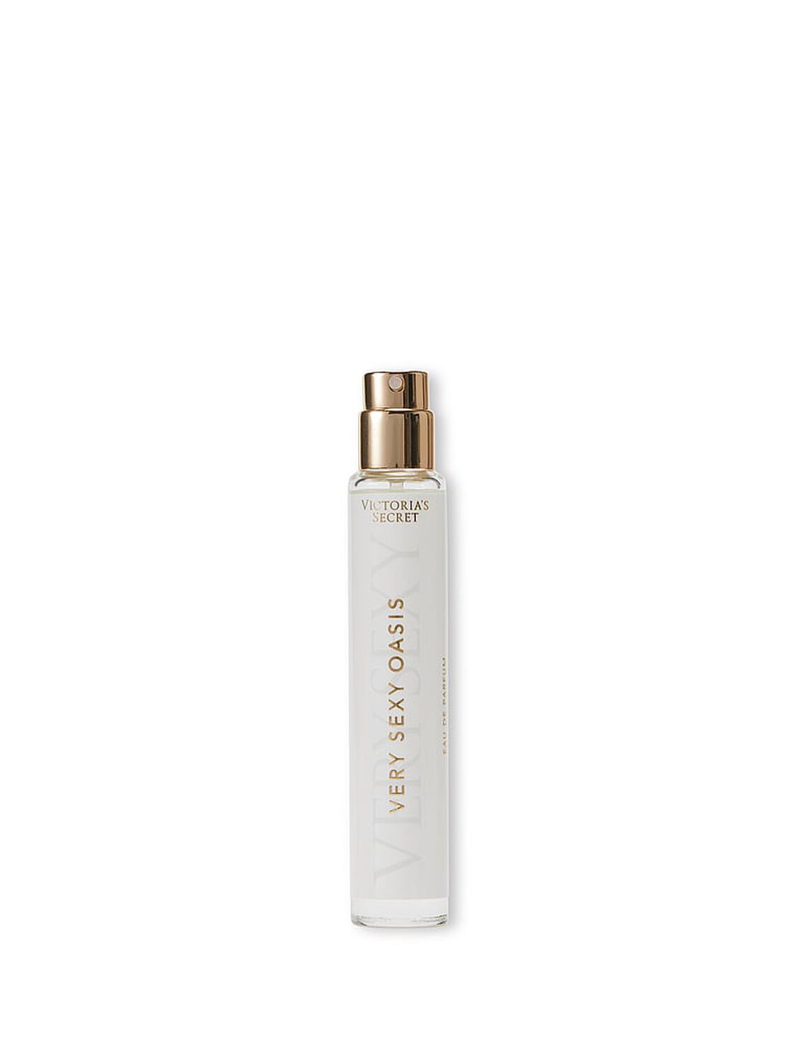 beauty Fine Fragrance Very Sexy Oasis Eau de Parfum Travel Spray Very Sexy Oasis 1 of 2 
