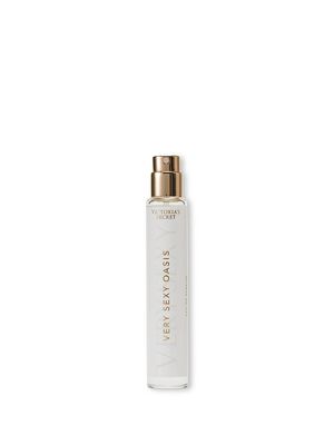 Very Sexy Oasis Eau de Parfum Travel Spray