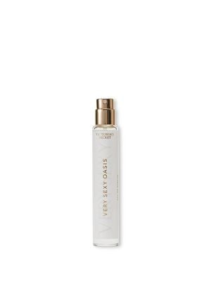 Very Sexy Oasis Eau de Parfum Travel Spray