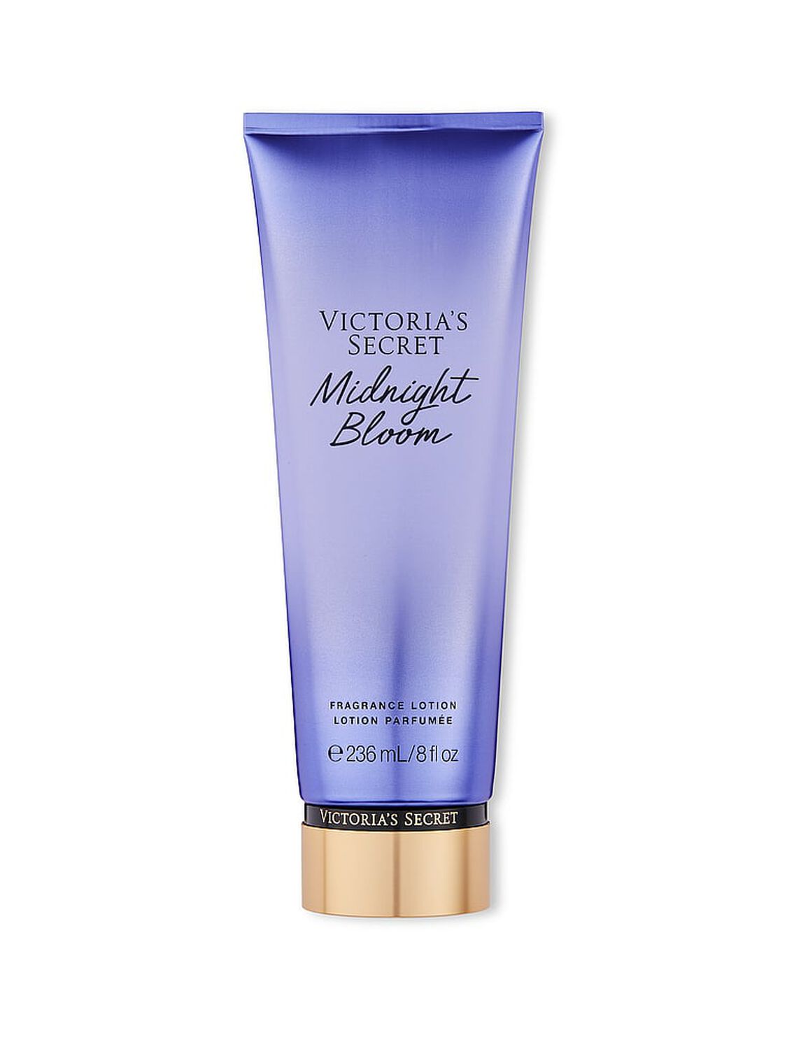beauty Body Fragrance Midnight Bloom Body Lotion Midnight Bloom 1 of 2 