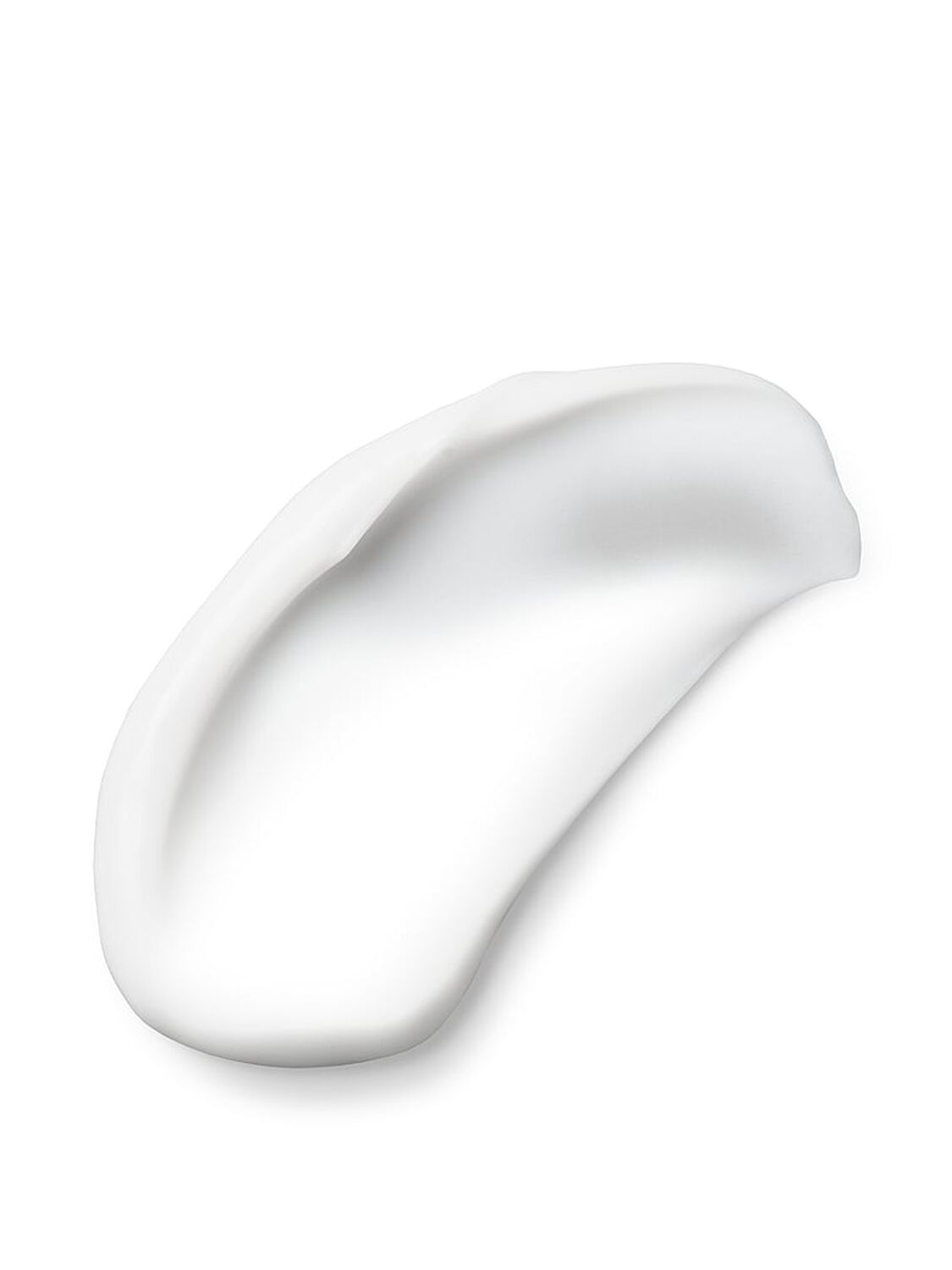 beauty Fine Fragrance VS HIM Platinum Body Lotion Vs Him Platinum 2 of 2 