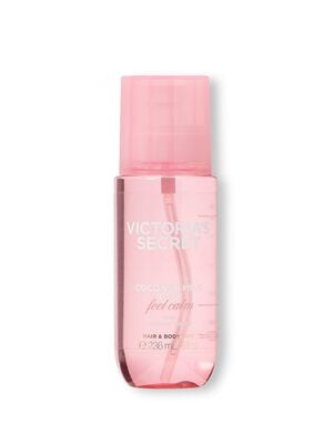 Blue Jasmine Water Lily Hair & Body Mist 236 ml