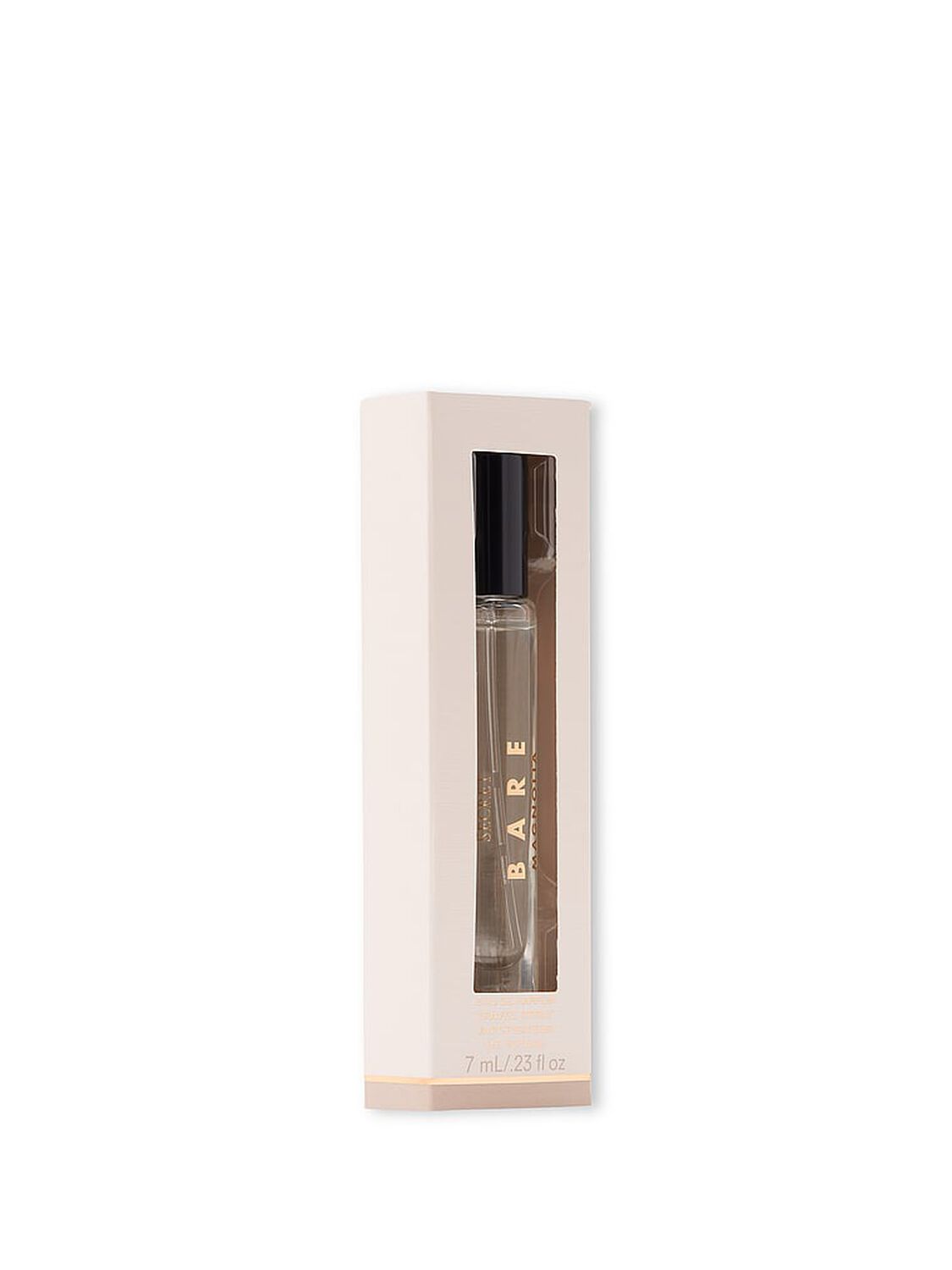 beauty Fine Fragrance Bare Magnolia Eau De Parfum Travel Spray Bare Magnolia 2 of 4 