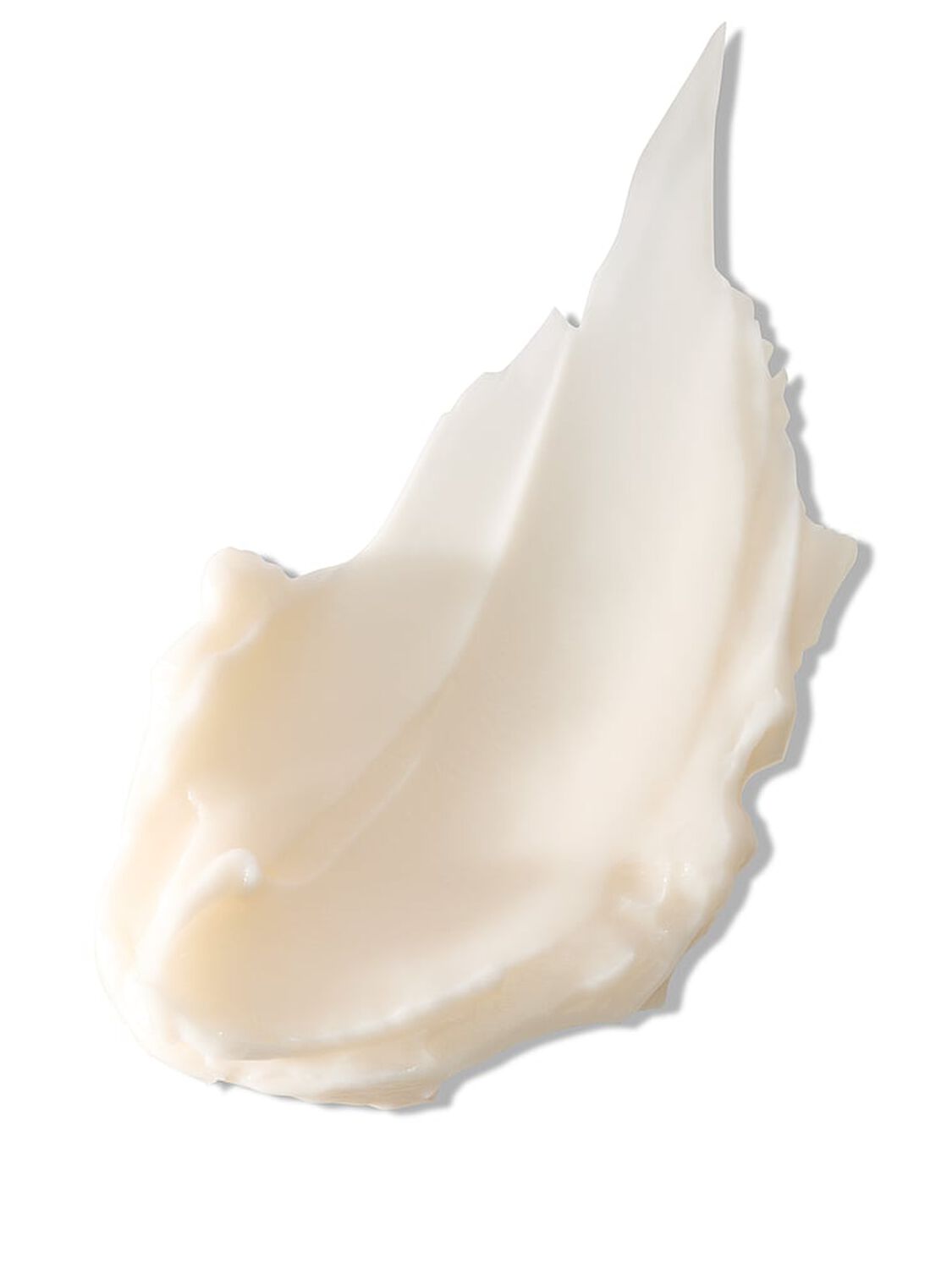 beauty Fine Fragrance Bare Rich Body Crème Bare 3 of 3 