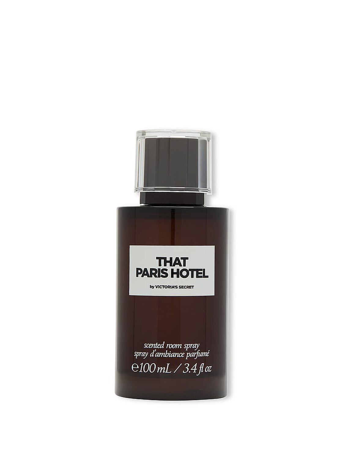 beauty Victoria's Secret That Paris Hotel Scented Room Spray That Paris Hotel 1 of 2 